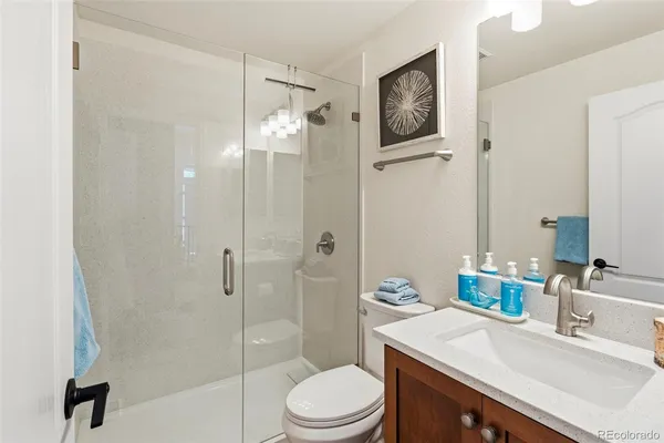 $749,000 | 22783 East Davies Drive, Aurora, CO 80016