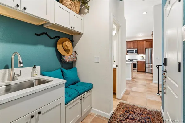 $749,000 | 22783 East Davies Drive, Aurora, CO 80016