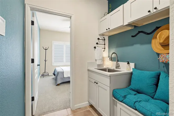 $749,000 | 22783 East Davies Drive, Aurora, CO 80016