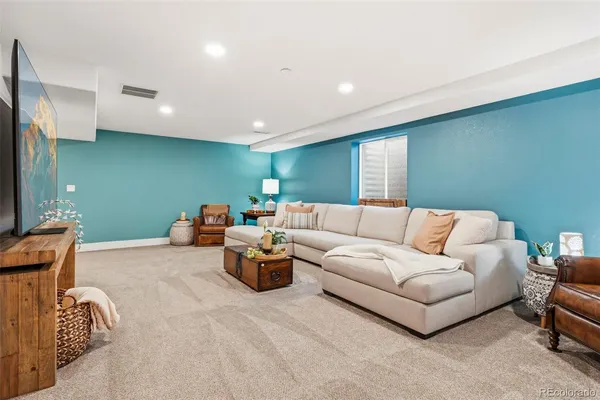 $749,000 | 22783 East Davies Drive, Aurora, CO 80016