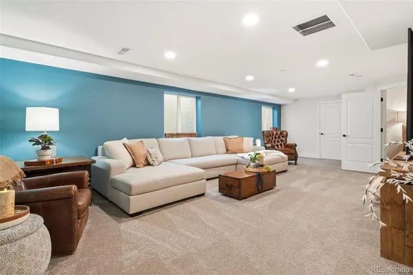 $749,000 | 22783 East Davies Drive, Aurora, CO 80016