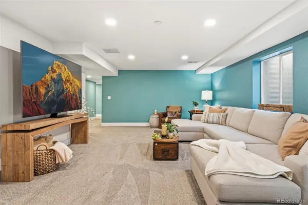 $749,000 | 22783 East Davies Drive, Aurora, CO 80016