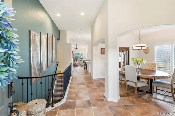 $749,000 | 22783 East Davies Drive, Aurora, CO 80016