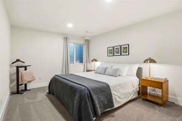 $749,000 | 22783 East Davies Drive, Aurora, CO 80016