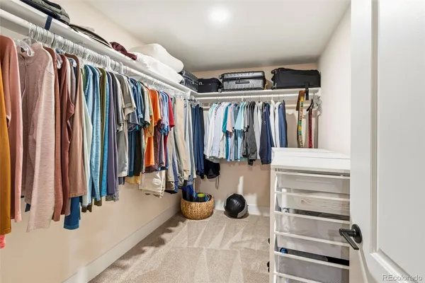 $749,000 | 22783 East Davies Drive, Aurora, CO 80016