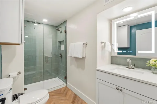 $749,000 | 22783 East Davies Drive, Aurora, CO 80016