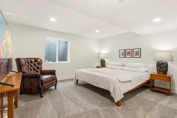 $749,000 | 22783 East Davies Drive, Aurora, CO 80016