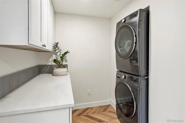 $749,000 | 22783 East Davies Drive, Aurora, CO 80016