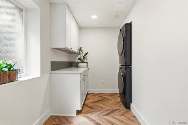 $749,000 | 22783 East Davies Drive, Aurora, CO 80016