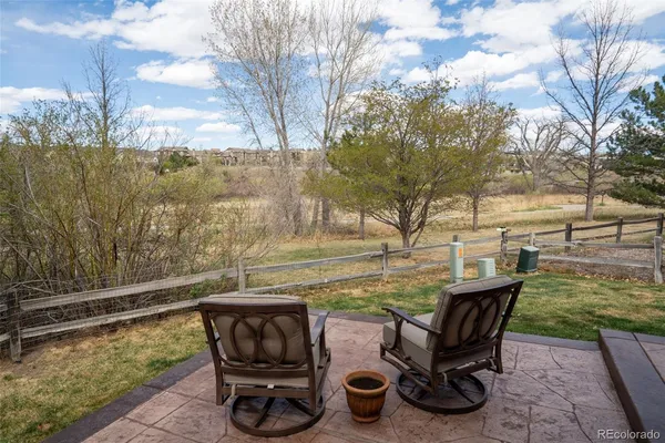 $749,000 | 22783 East Davies Drive, Aurora, CO 80016