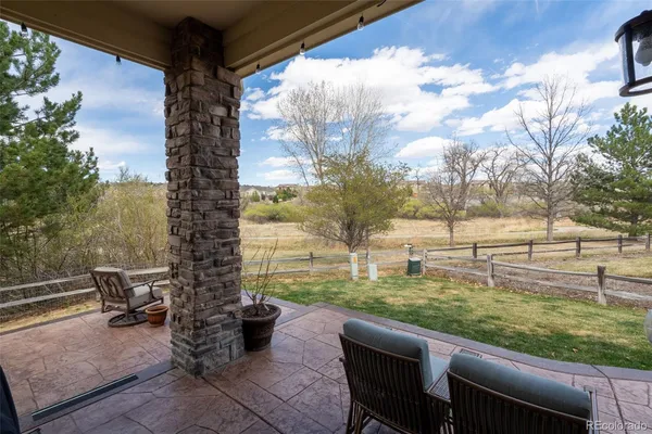 $749,000 | 22783 East Davies Drive, Aurora, CO 80016