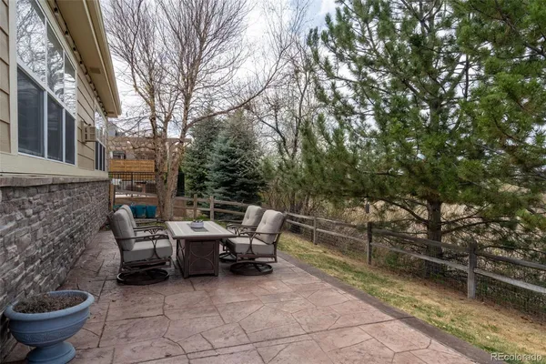 $749,000 | 22783 East Davies Drive, Aurora, CO 80016