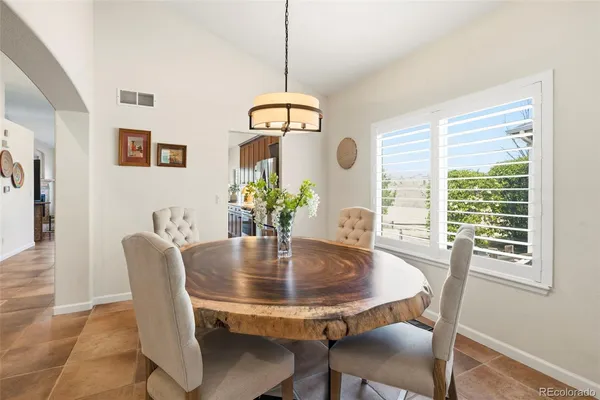 $749,000 | 22783 East Davies Drive, Aurora, CO 80016