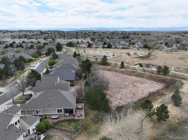 $749,000 | 22783 East Davies Drive, Aurora, CO 80016