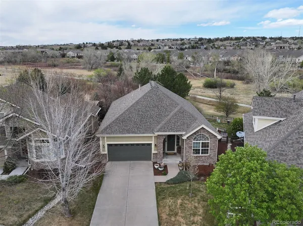 $749,000 | 22783 East Davies Drive, Aurora, CO 80016