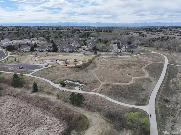 $749,000 | 22783 East Davies Drive, Aurora, CO 80016