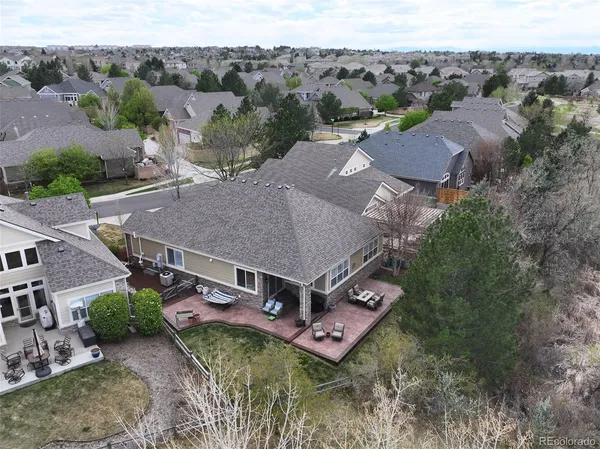 $749,000 | 22783 East Davies Drive, Aurora, CO 80016