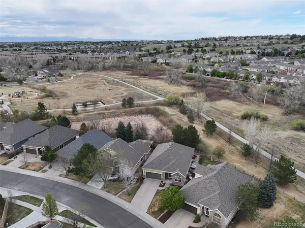 $749,000 | 22783 East Davies Drive, Aurora, CO 80016