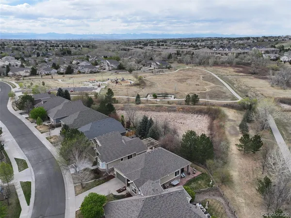 $749,000 | 22783 East Davies Drive, Aurora, CO 80016