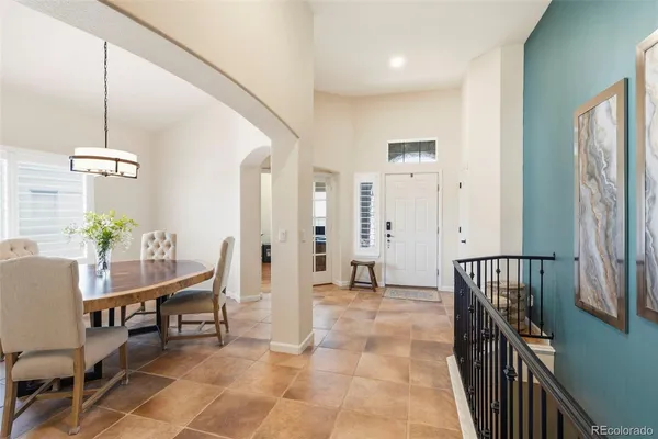 $749,000 | 22783 East Davies Drive, Aurora, CO 80016