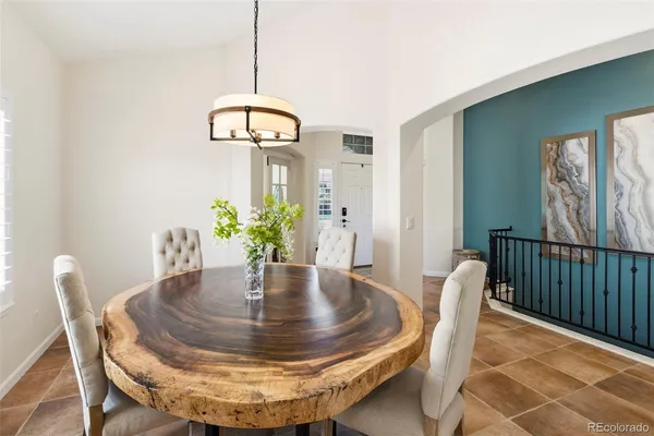 $749,000 | 22783 East Davies Drive, Aurora, CO 80016