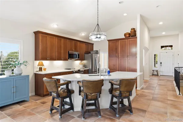 $749,000 | 22783 East Davies Drive, Aurora, CO 80016