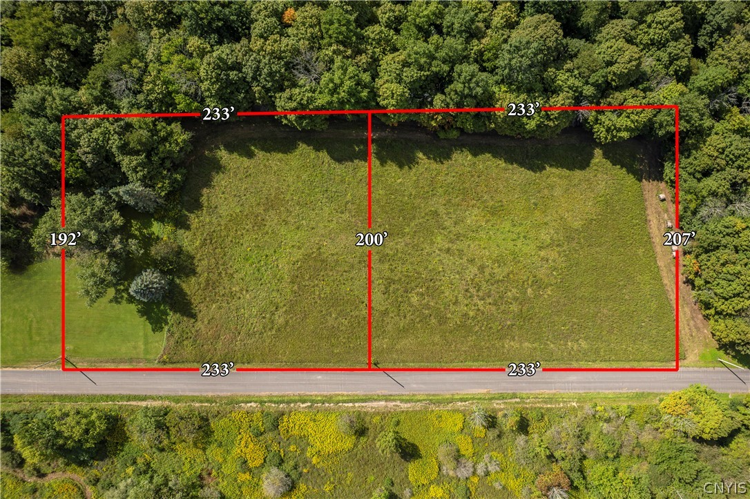 2 Moore Road Munnsville, NY 13409 - Photo 18 of 24 Both Lots