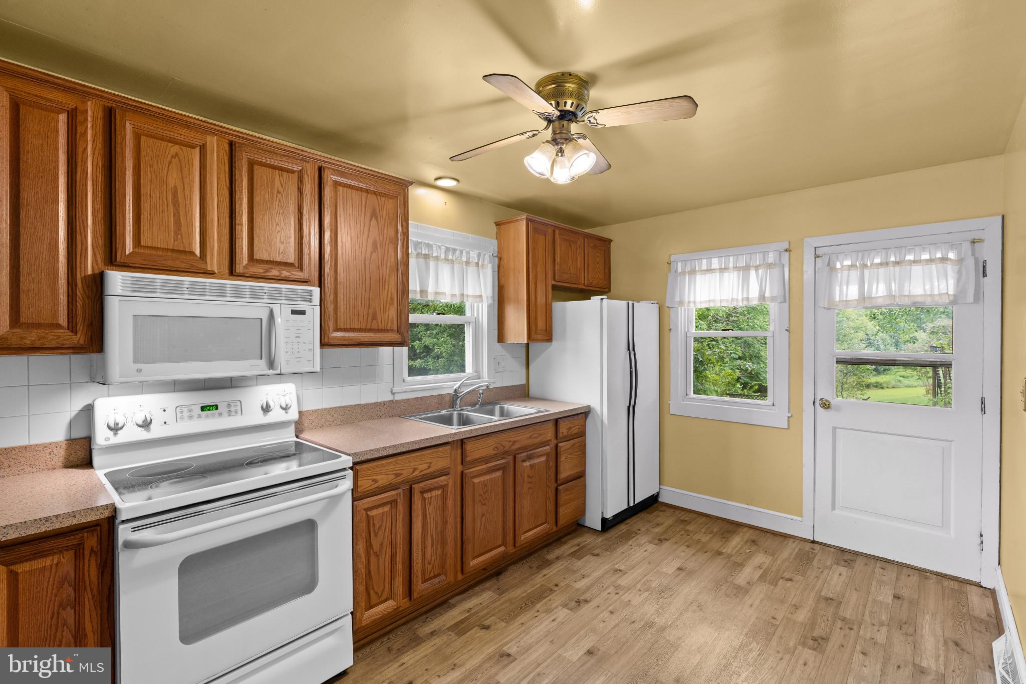 7229 Bowers Road Frederick, MD 21702 - Photo 6 of 33 Gallery Image 6