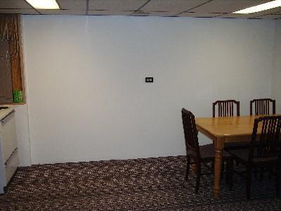 1217 Barnes Road Muskegon, MI 49442 - Photo 3 of 7 Additional Photo