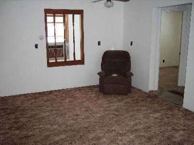 1217 Barnes Road Muskegon, MI 49442 - Photo 4 of 7 Additional Photo