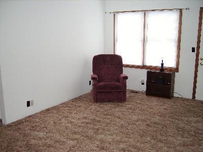 1217 Barnes Road Muskegon, MI 49442 - Photo 5 of 7 Additional Photo
