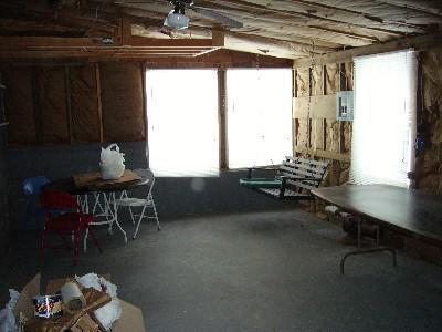 1217 Barnes Road Muskegon, MI 49442 - Photo 6 of 7 Additional Photo
