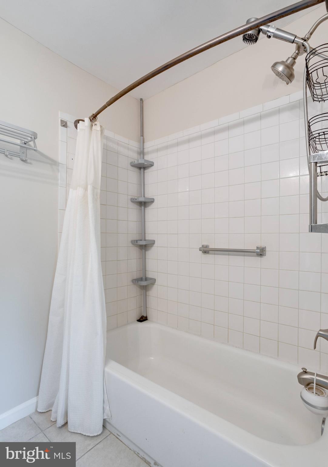 11701 Braddock Road Fairfax, VA 22030 - Photo 29 of 70