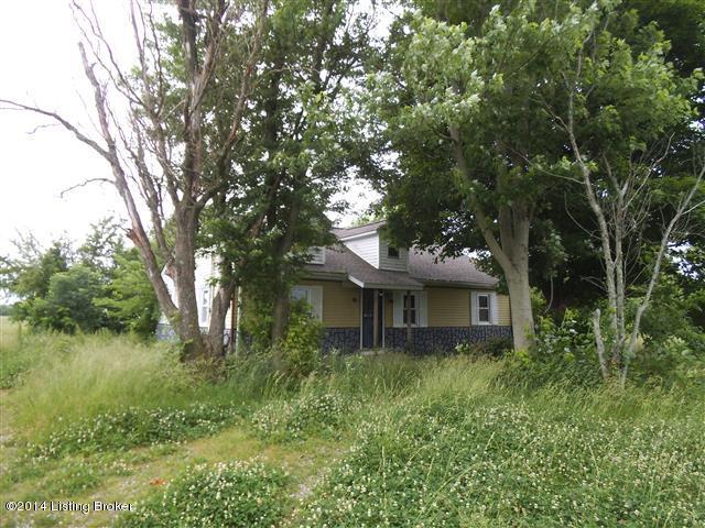 3119 Sunnyside Road Eminence, KY 40019 - Photo 1 of 12 DSCF7632 (Small)