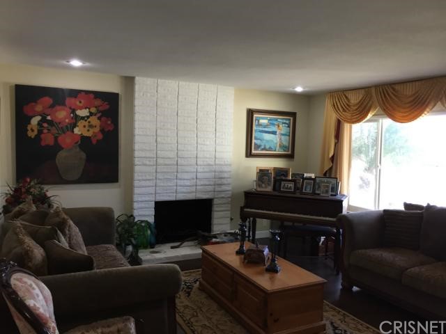 2088 Rohner Avenue Simi Valley, CA 93063 - Photo 1 of 1 Gallery Image 1