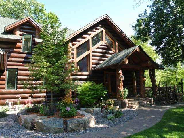 10338 Blue Lake Road Minocqua, WI 54548 - Photo 9 of 20 Gallery Image 9