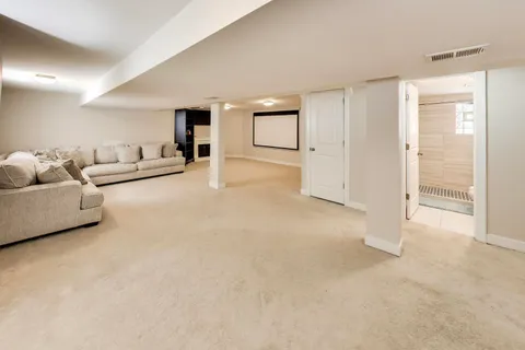 $545,000 | 7028 West Melrose Street, Chicago, IL 60634