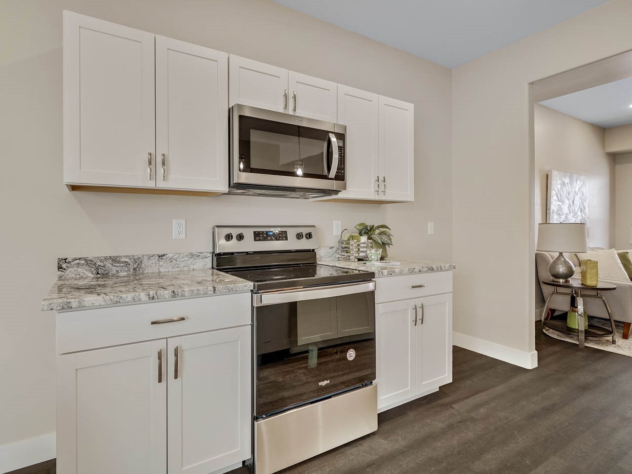 403 Roberts Road Grand Junction, CO 81504 - Photo 11 of 26 Gallery Image 11