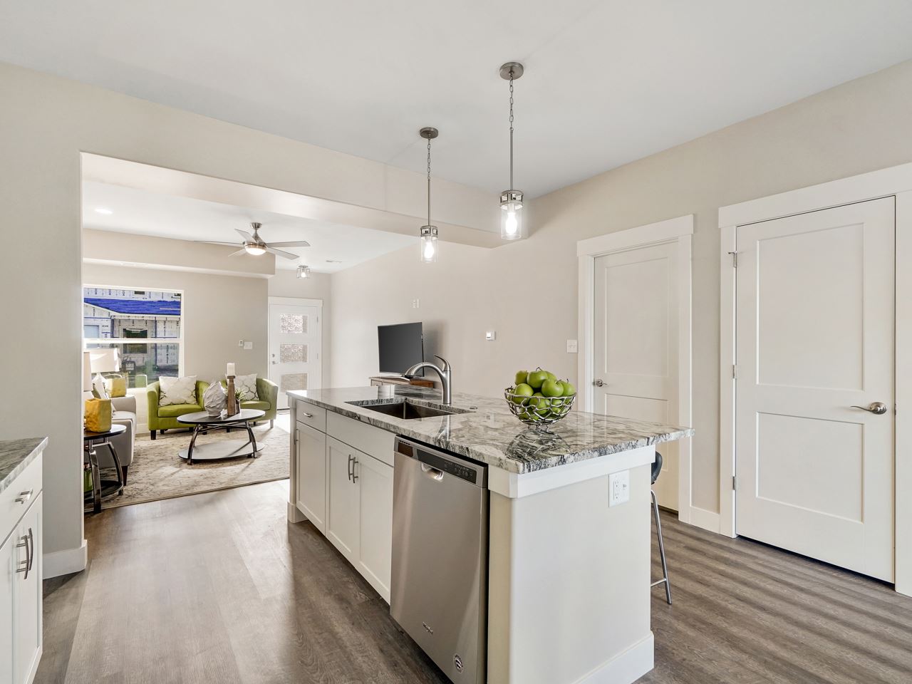 403 Roberts Road Grand Junction, CO 81504 - Photo 12 of 26 Gallery Image 12
