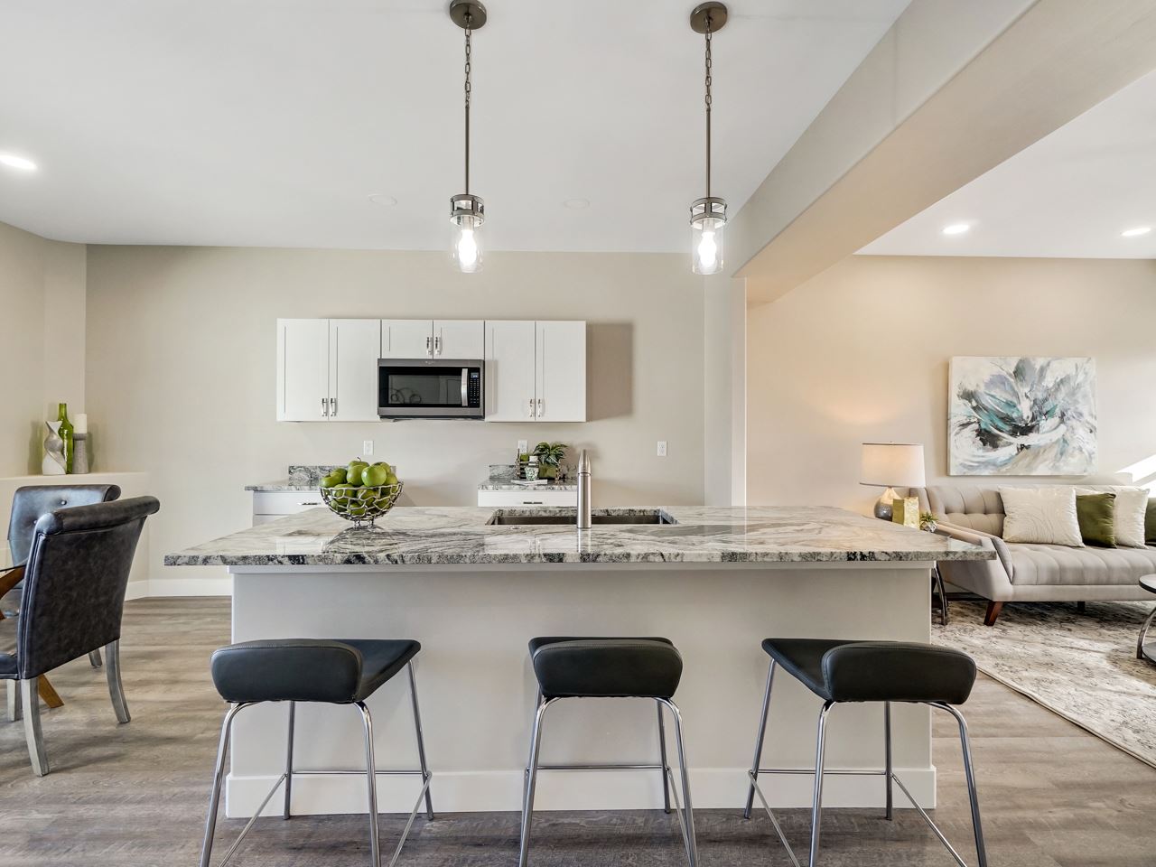 403 Roberts Road Grand Junction, CO 81504 - Photo 13 of 26 Gallery Image 13