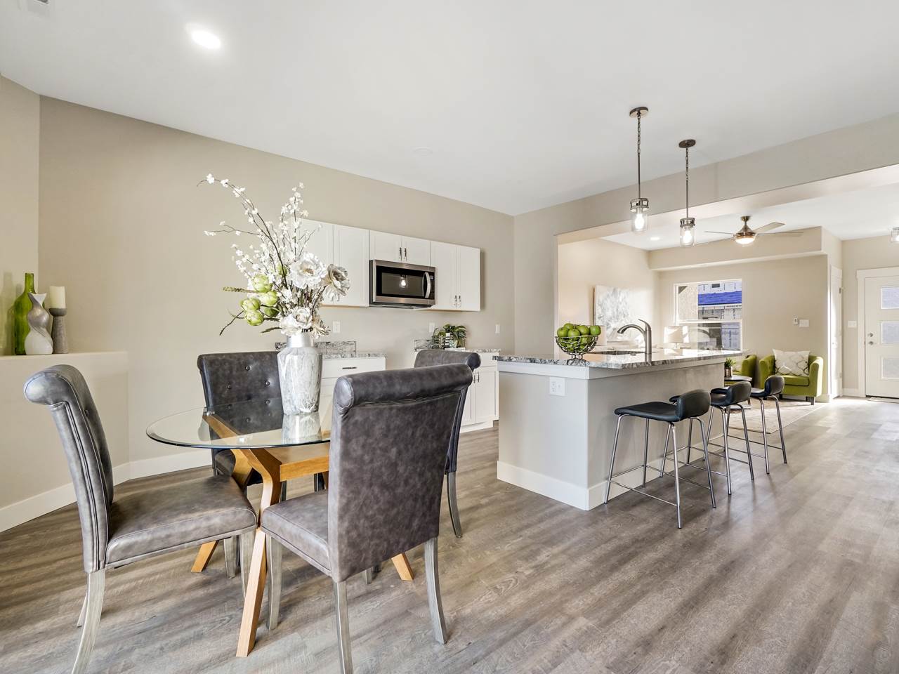 403 Roberts Road Grand Junction, CO 81504 - Photo 14 of 26 Gallery Image 14