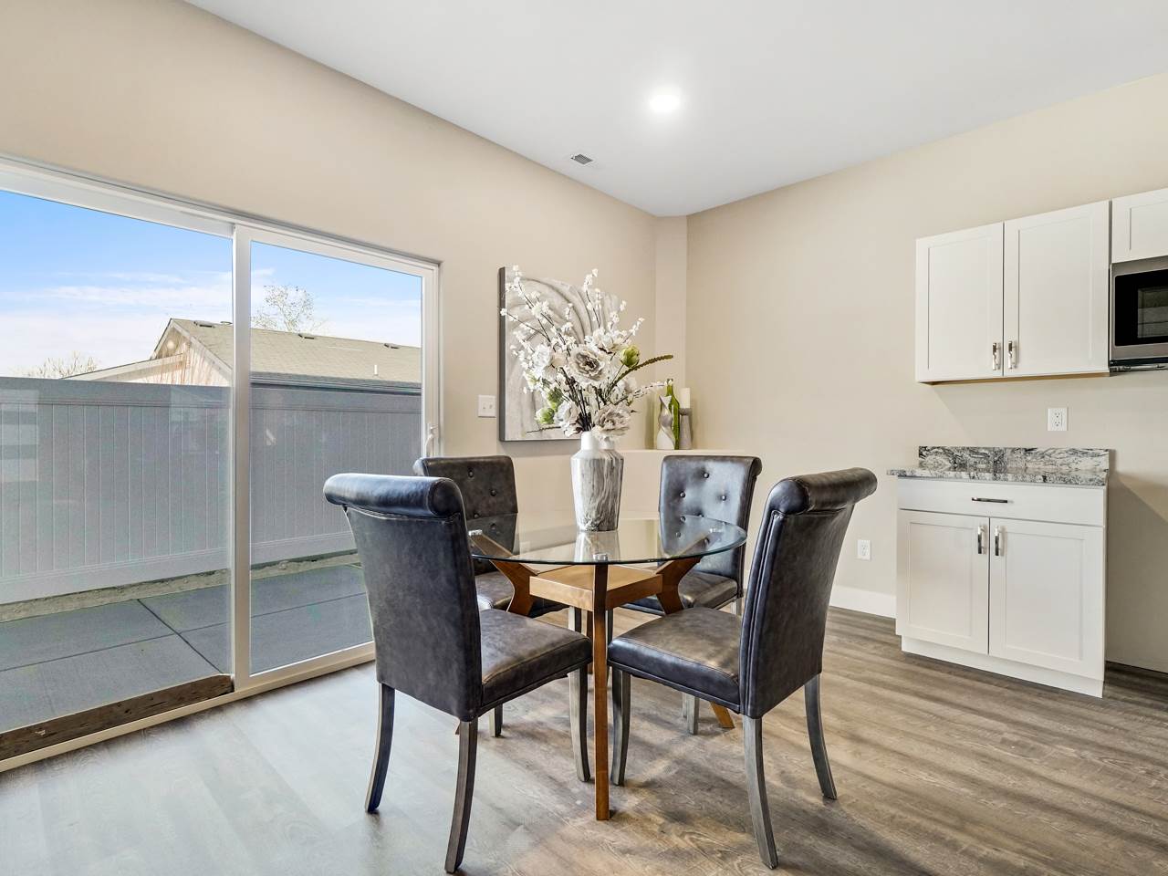 403 Roberts Road Grand Junction, CO 81504 - Photo 15 of 26 Gallery Image 15