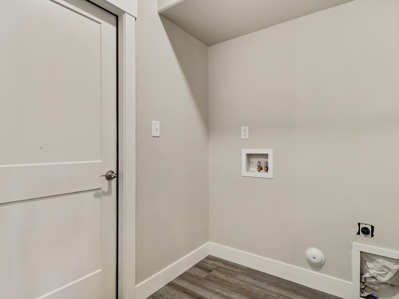 403 Roberts Road Grand Junction, CO 81504 - Photo 16 of 26 Gallery Image 16