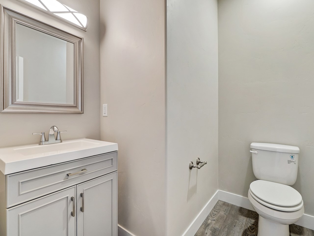 403 Roberts Road Grand Junction, CO 81504 - Photo 17 of 26 Gallery Image 17