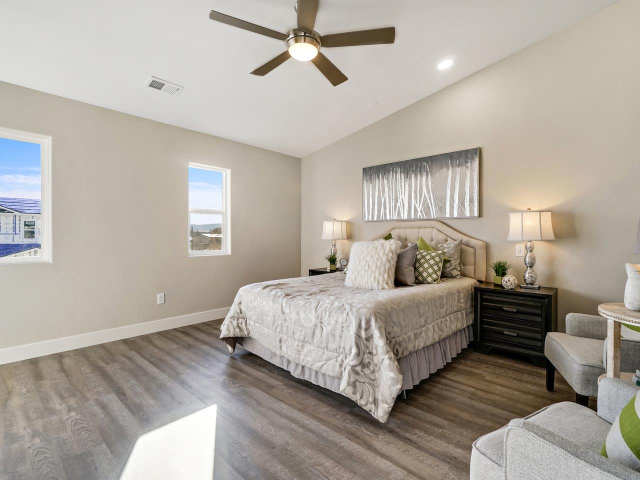 403 Roberts Road Grand Junction, CO 81504 - Photo 18 of 26 Gallery Image 18