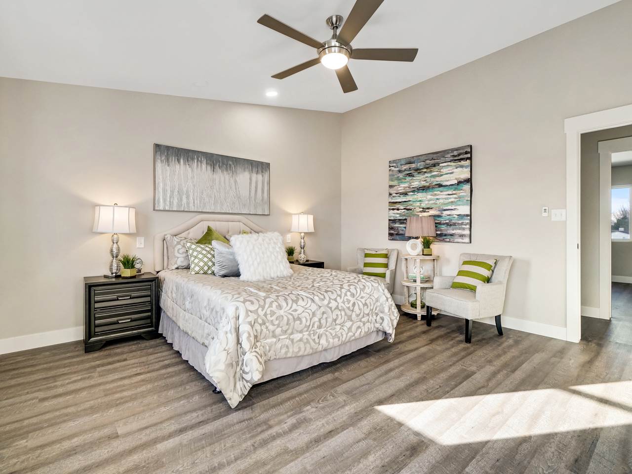 403 Roberts Road Grand Junction, CO 81504 - Photo 19 of 26 Gallery Image 19