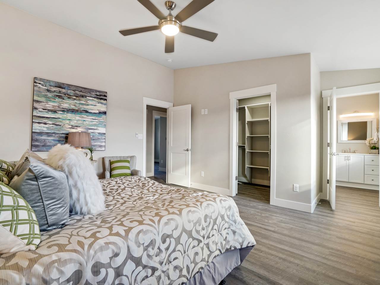 403 Roberts Road Grand Junction, CO 81504 - Photo 20 of 26 Gallery Image 20
