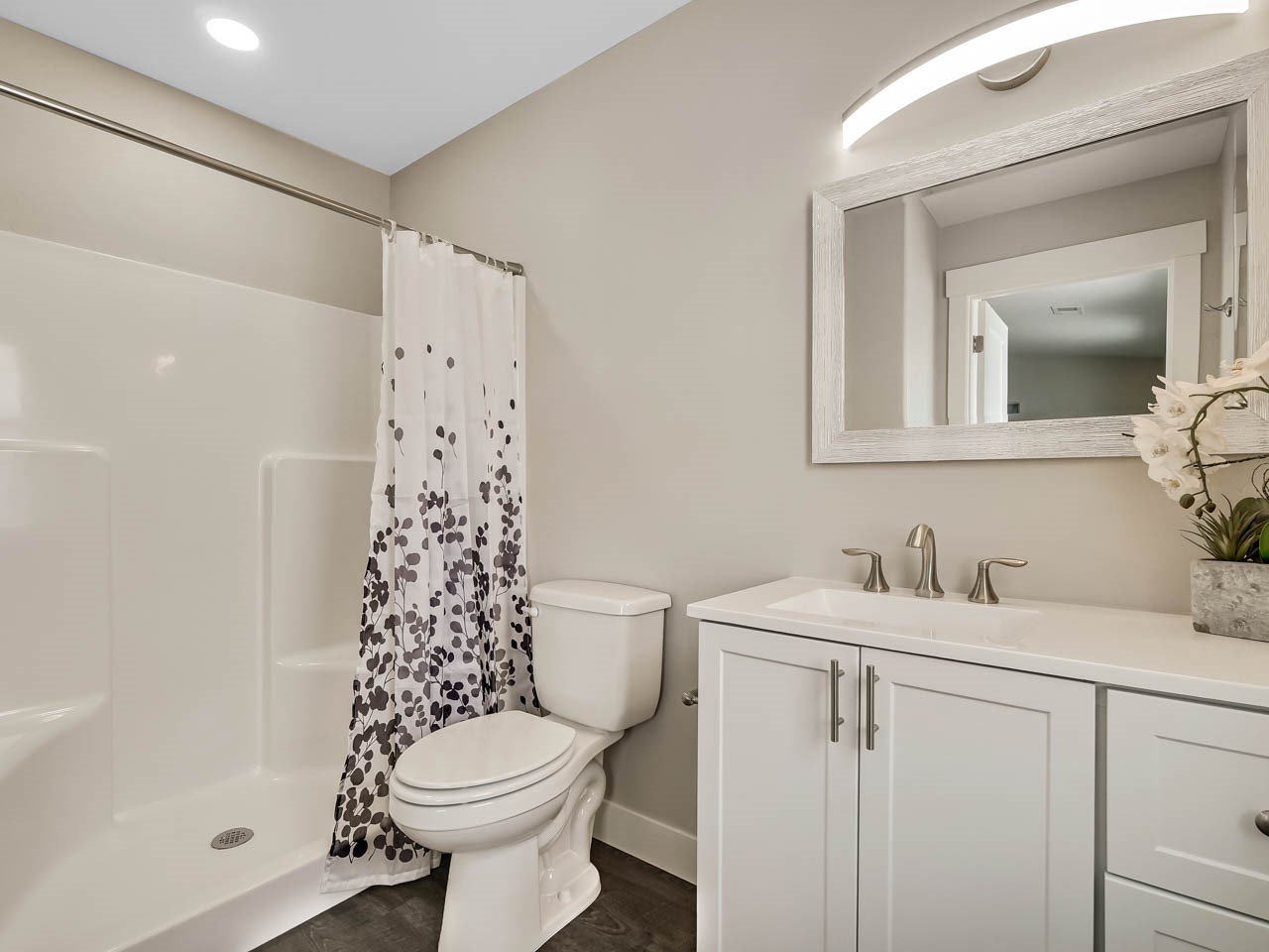 403 Roberts Road Grand Junction, CO 81504 - Photo 21 of 26 Gallery Image 21