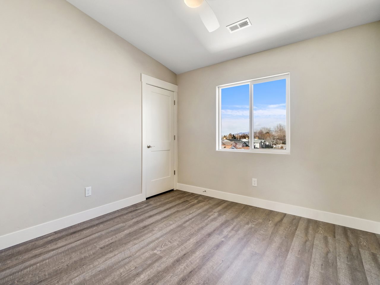 403 Roberts Road Grand Junction, CO 81504 - Photo 22 of 26 Gallery Image 22