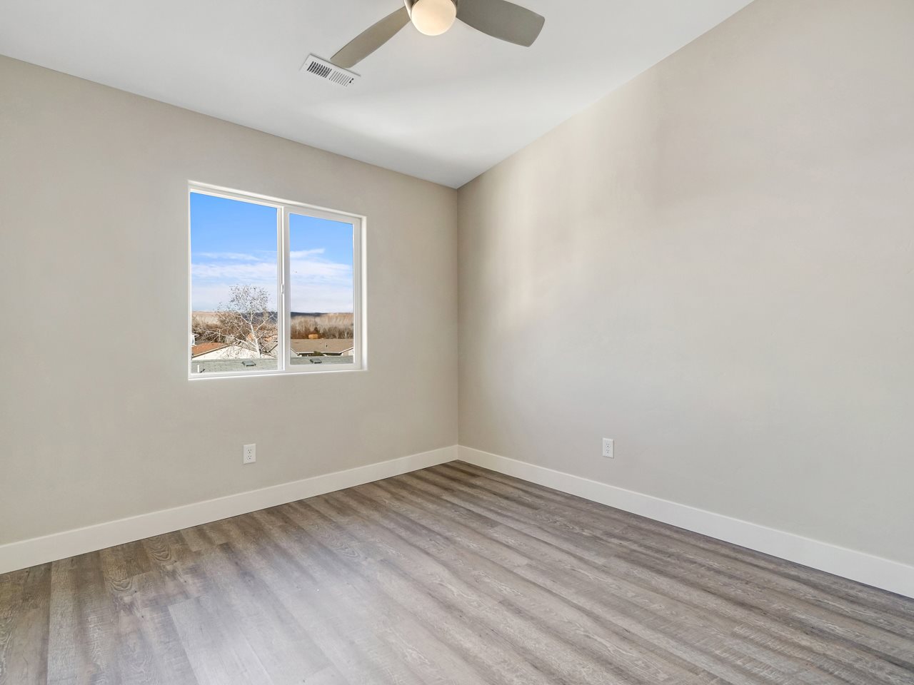 403 Roberts Road Grand Junction, CO 81504 - Photo 24 of 26 Gallery Image 24